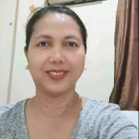 500+ (na) “Bumanlag” profile