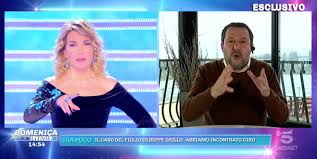 Viva la libertà, ma sempre, anche con pio e. 9ubahoetwbvyem