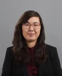 Dr. Jamie Ann Spitz, MD, Plastic Surgery