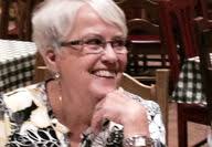 The Nugget Newspaper Obits