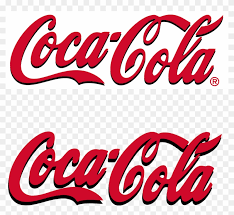 Originally intended as a patent medicine, it was invented in the late 19th century by john in this clipart you can download free png images: Logo Coca Cola Vector Transparent Coca Cola Logo Clipart 94312 Pikpng