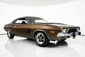 Image result for Light Gold 1973 Challenger