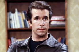 Image result for Sorindeia winkleri