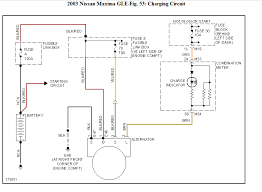 2010 nissan murano service repair m. 2005 Nissan Maxima Alternator Wiring Diagram Wiring Diagram Channel Male Hear Male Hear Ladamabiancadiangioni It