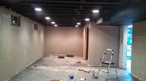 It won't take that long to make and save your well from getting dirty when it's windy out. Window Treatments For Small Basement Windows
