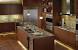 Under Cabinet Lighting Ideas