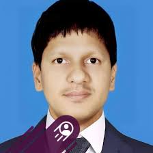 Javed Mohammad (@javed.mohammad.526875) • Facebook