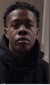 Suspects arrested in Dunwoody multiple car break-ins identified