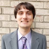 60+ "Dave Pitcher" profiles