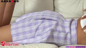 أخي يحصل أخيراً على ما يريده - سكس مترجم