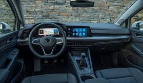 Speakers vw golf 2, simply car audio. Volkswagen Golf Mk8
