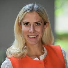 CMCX-Speaker:innen 2023: Top-CMOs und Expert:innen auf der CMCX-Stage