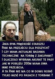 See more ideas about memy, śmieszne, zabawne memy. A Konstytucja W Sieci Nic Nie Ginie Memy Polityczne Facebook