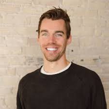 Meet The Advisory Realty Group — The Advisory Realty Group