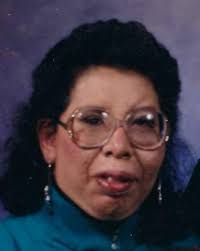 Yolanda Pherigo Obituary (1959