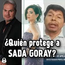 Causachi 🕉 (@just__love____)