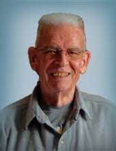 Obituary information for Eugene A. Meyer