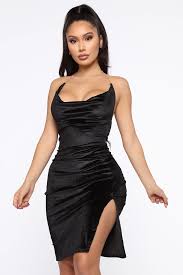 Pin On Classy Dress