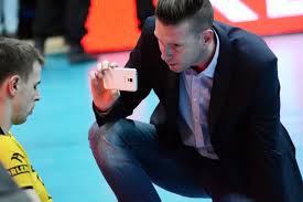 Zobacz inne biografie i dzienniki, najtańsze i najlepsze oferty, opinie. Lukasz Kadziewicz Artykuly Gazeta Wroclawska