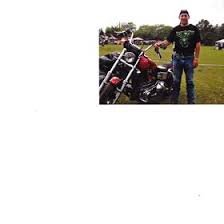 40 Places To Visit Ideas Vintage Cars Classic Cars Cool Cars