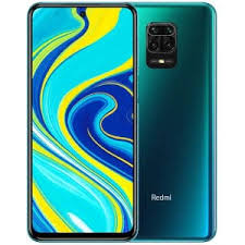 Senarai nama 2 pintar 2017. 9 Telefon Pintar Berkualiti Harga Terbaik Untuk Dibeli