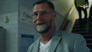 Då var årets upplaga av den succéartade turneringen Strömstad Hockey  Classic igång igen. @Daniel Olofsson har åter styrt upp ett grymt event 💪  Från vår sida så har vi sponsrat bl.a med att producera ...