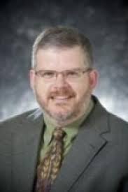 Robert E Eckart DO, Cardiac Electrophysiologist