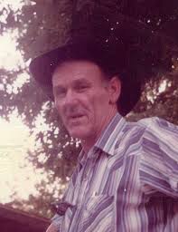 James Terrell Hamilton