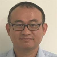 4 "Daniel Koah" profiles