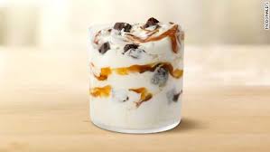The bts meal will first be available in. Mcdonald S New Bts Meal Is Coming Featuring Flavors You Weren T Able To Get In The Us Cnn