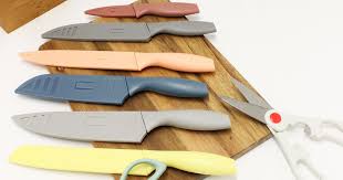 Sichern sie sich aktuelle review artikel mit bis zu 75% rabatt online bei p&c! Berghoff 15 Piece Knife Set Just 19 99 On Zulily Regularly 70 Hip2save