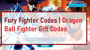 Sūpā senshi wa nemurenai, lit. Fury Fighter Codes Gift Code Wiki September 2021 Mrguider