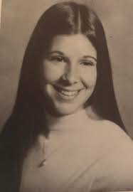 Stagg High School Class of '77