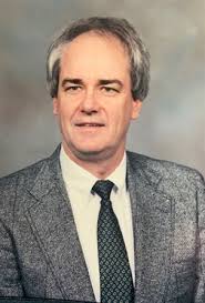 William Edmond Rollins Obituary