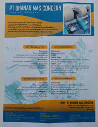 Siapa yang tidak mengenali kawasan satu ini? Loker Pt Dhanar Mas Concern Lowongan Kerja Terbaru Indonesia 2021