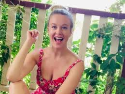Former bachelor contestant victoria paul is getting candid about her mental health journey. 2fgfdpvphewvcm