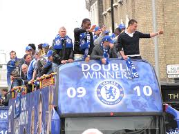You may disable these but this may affect website functionality. 2009 10 Premier League Wikipedia