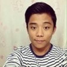 Stream Mara Nolasco music