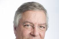 Atenção no Seguro, por Gerson Anzzulin: Perspectivas para o reequilíbrio do  seguro auto em 2023