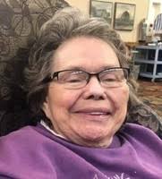 Ann Pickens Obituary