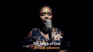 Download ni lesa mukulu by deborah : Deborah C Mwana Mberere Tumbuka Hymn Youtube