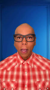 Michael Chapman-Johns