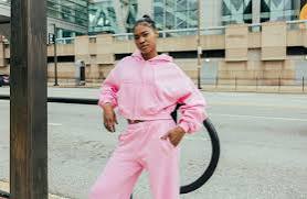 DTLR | Your Fashion. Your Lifestyle | Free Shipping