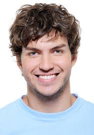 Latest hairstyle for men is here to get right now. 30 Latest And Best Curly Hairstyles For Men Styles At Life