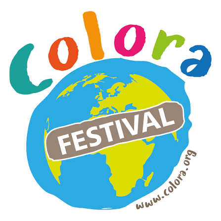 Colora Festival documentation