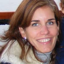 Jill Lowry (@jlowry4)