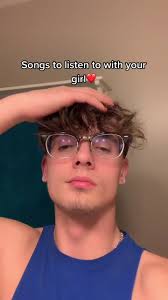 🙃❤️#fypシ゚viral #foryou #trending