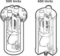 Temprite - Refrigeration Components for every Refrigeration ...