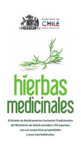 Documento adobe acrobat 2.8 mb. Uzivatel Memoria Campesina Na Twitteru Medicamentos Herbarios Tradicionales Hierbas Medicinales Ambos Del Minsal Y La Salud De La Botica Del Senor De Maria Treben Descargables En Pdf Https T Co X7jo8awo0w Https T Co O8olfm4an1 Twitter
