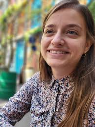 AI in action: How we're innovating with intelligence at Autodesk